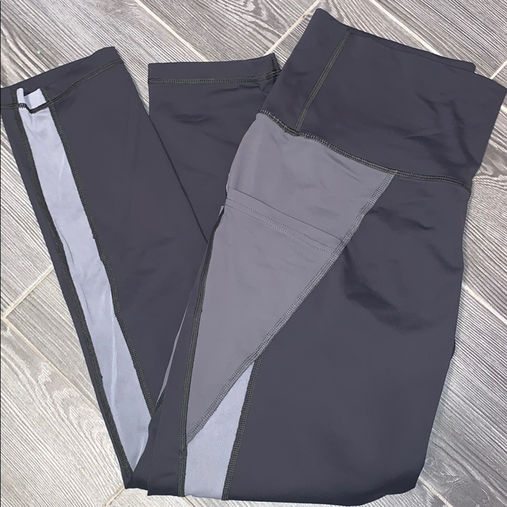 Aerie workout leggings